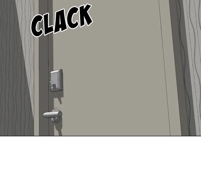 Friends Chapter 35 page 138 - 