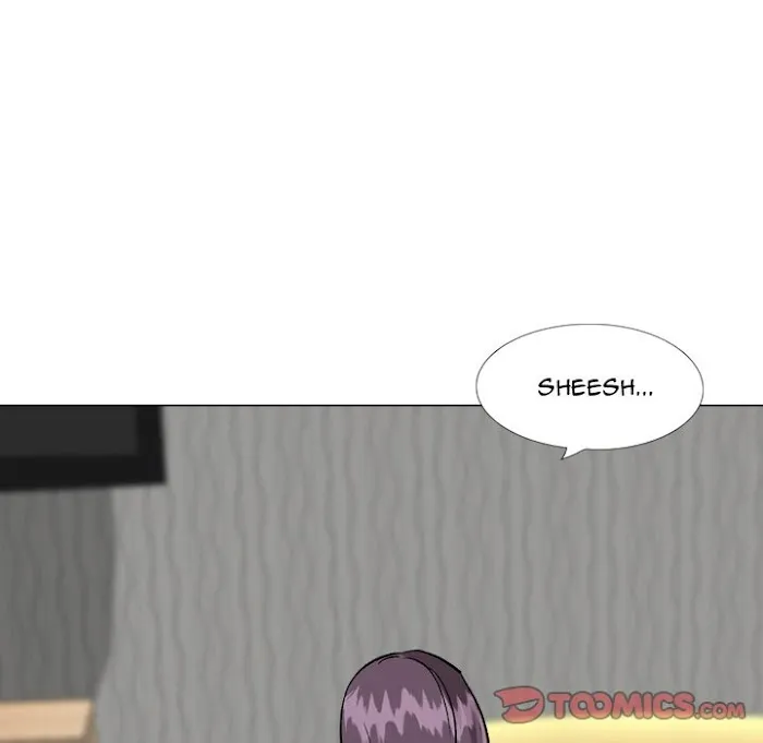 Friends Chapter 35 page 140 - 