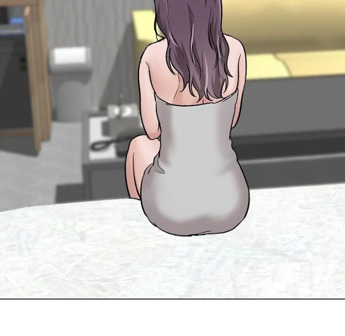 Friends Chapter 35 page 141 - 
