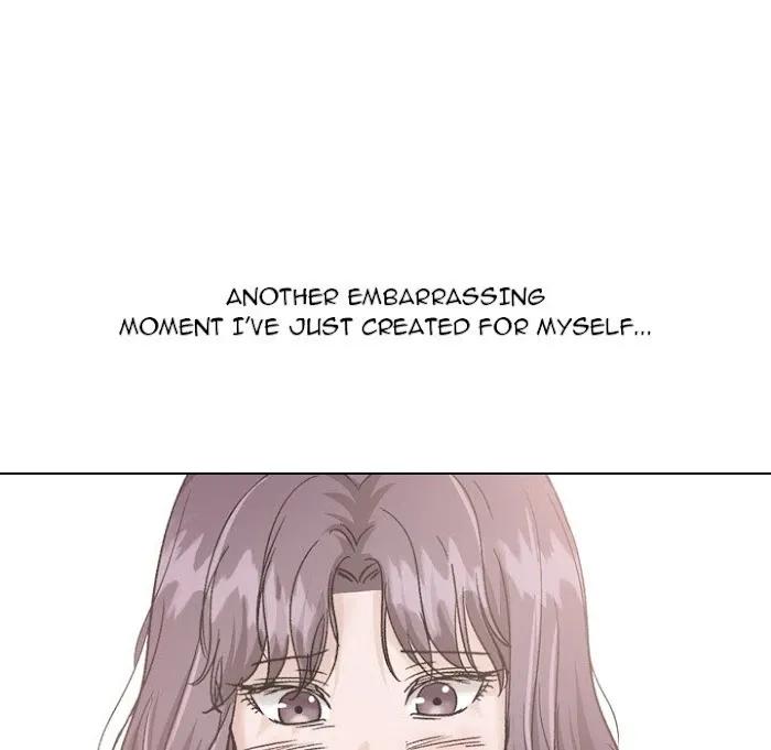 Friends Chapter 35 page 143 - 