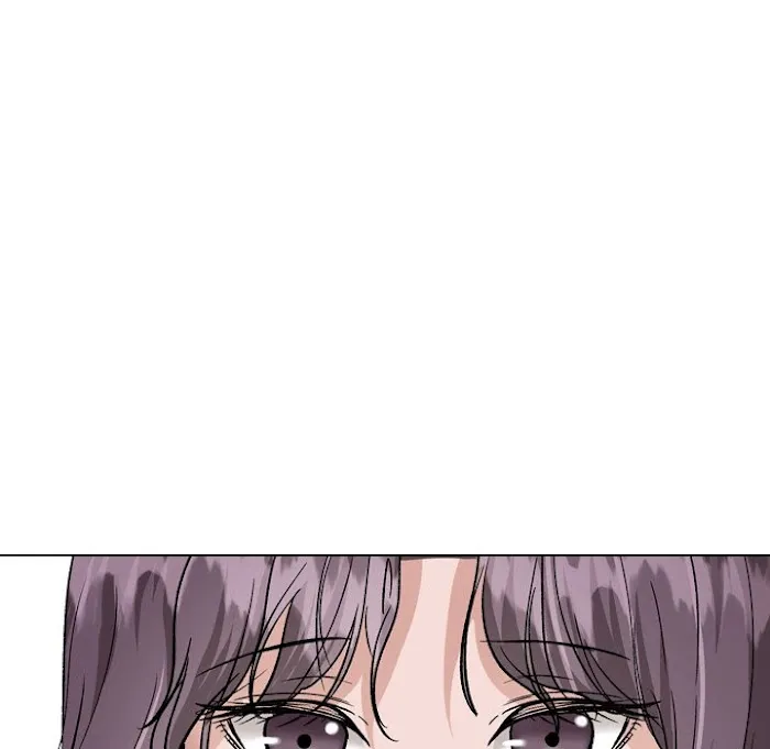 Friends Chapter 35 page 146 - 