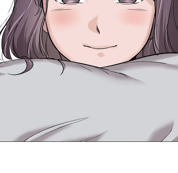 Friends Chapter 35 page 147 - 