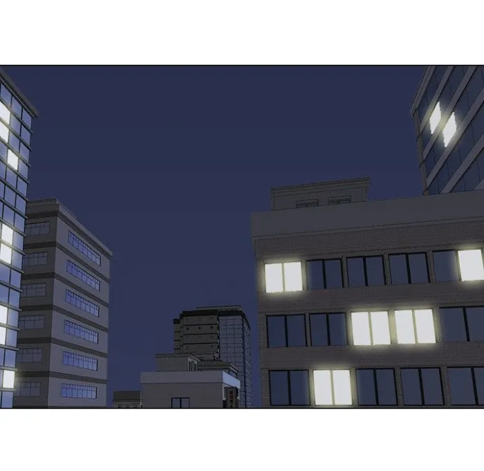 Friends Chapter 35 page 150 - 