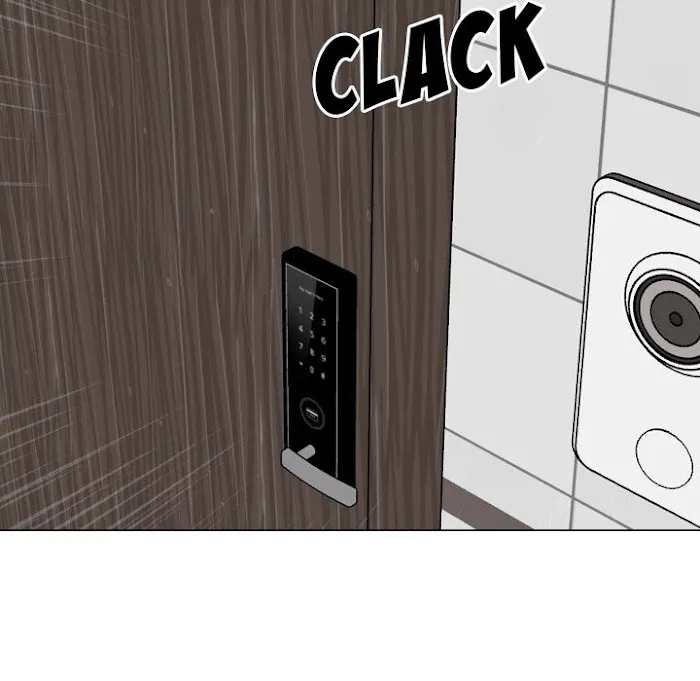 Friends Chapter 35 page 16 - 