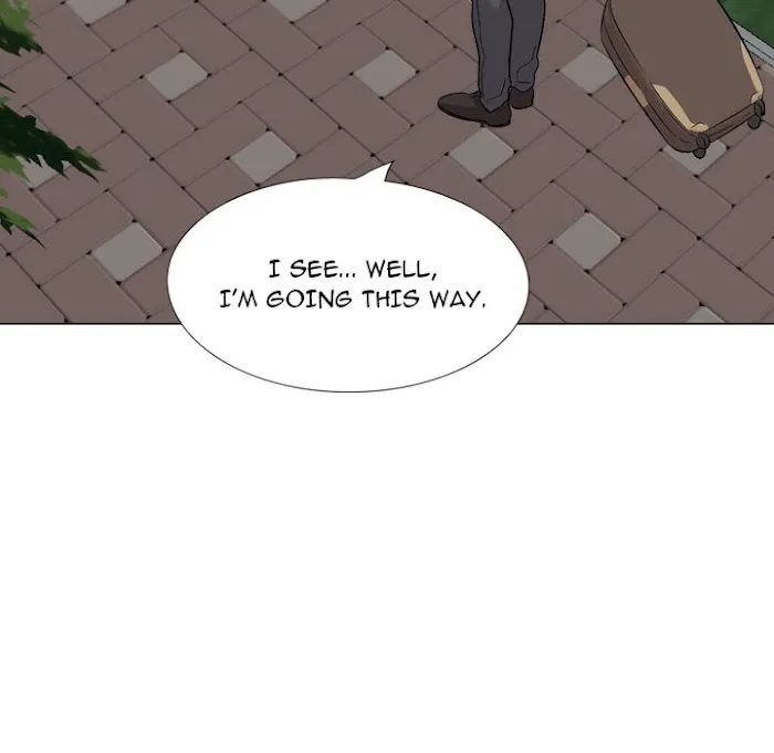 Friends Chapter 35 page 157 - 