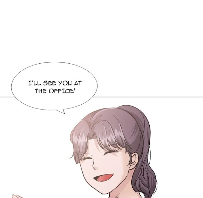 Friends Chapter 35 page 159 - 