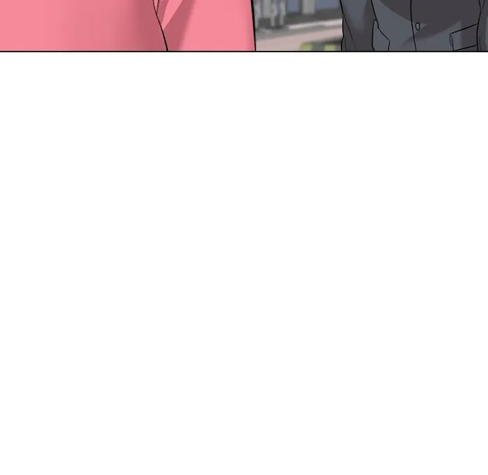 Friends Chapter 35 page 163 - 
