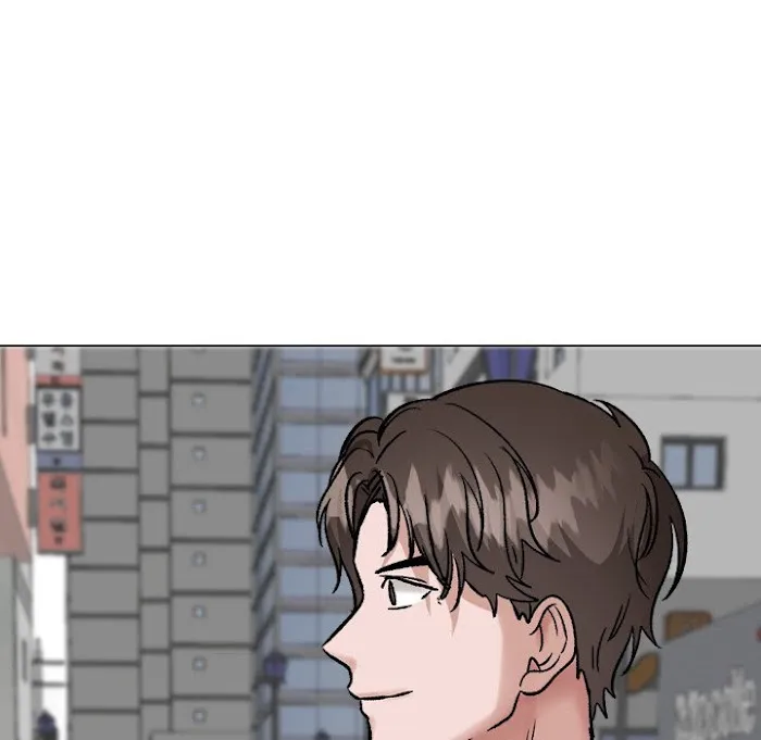 Friends Chapter 35 page 165 - 