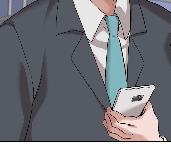 Friends Chapter 35 page 170 - 