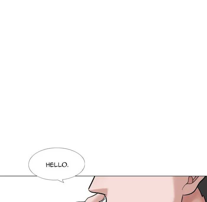 Friends Chapter 35 page 178 - 