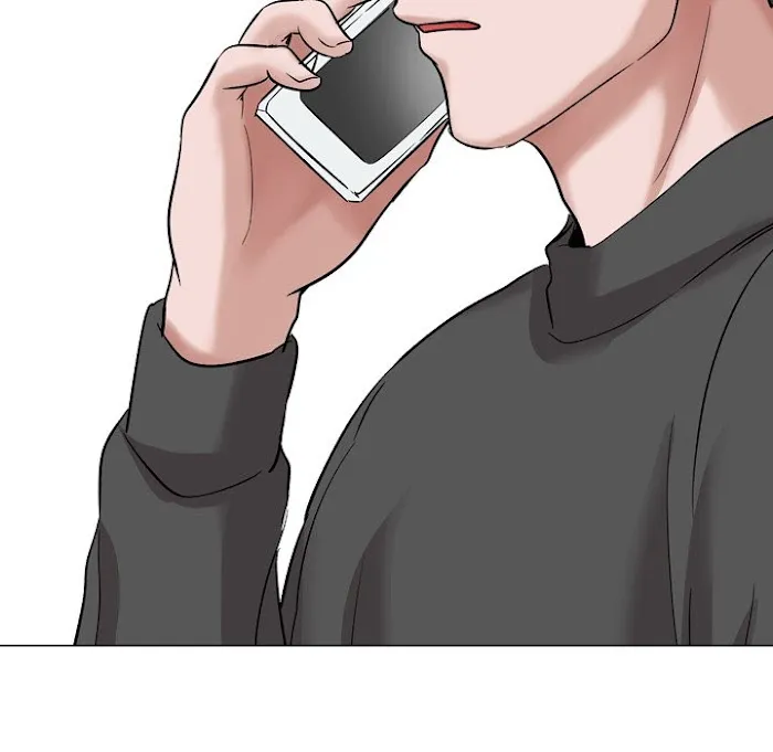 Friends Chapter 35 page 179 - 