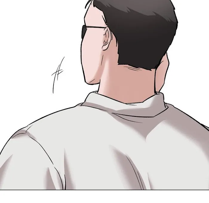 Friends Chapter 35 page 185 - 