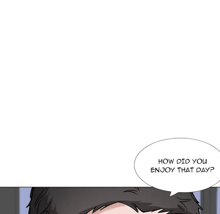 Friends Chapter 35 page 187 - 