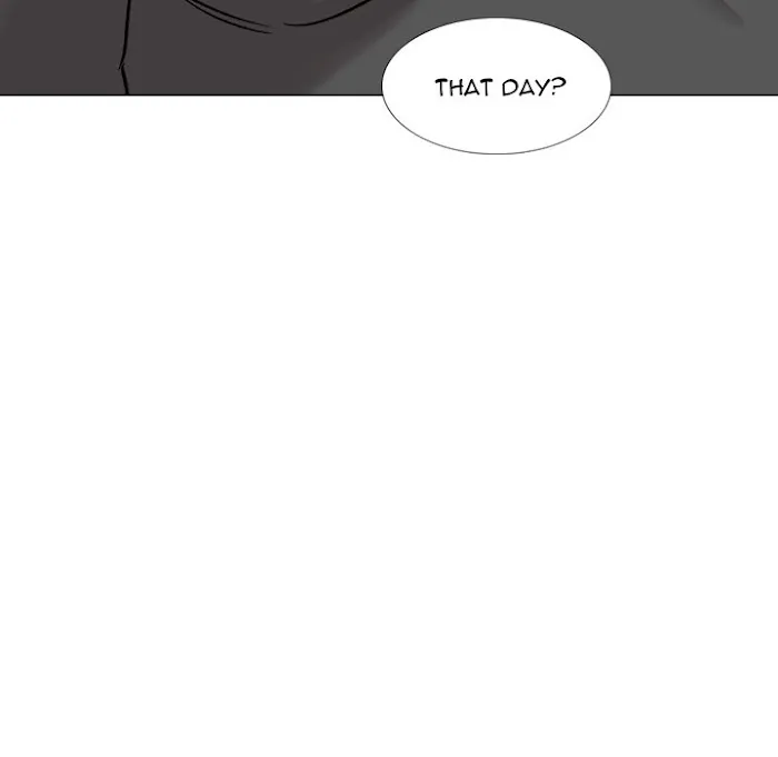 Friends Chapter 35 page 189 - 