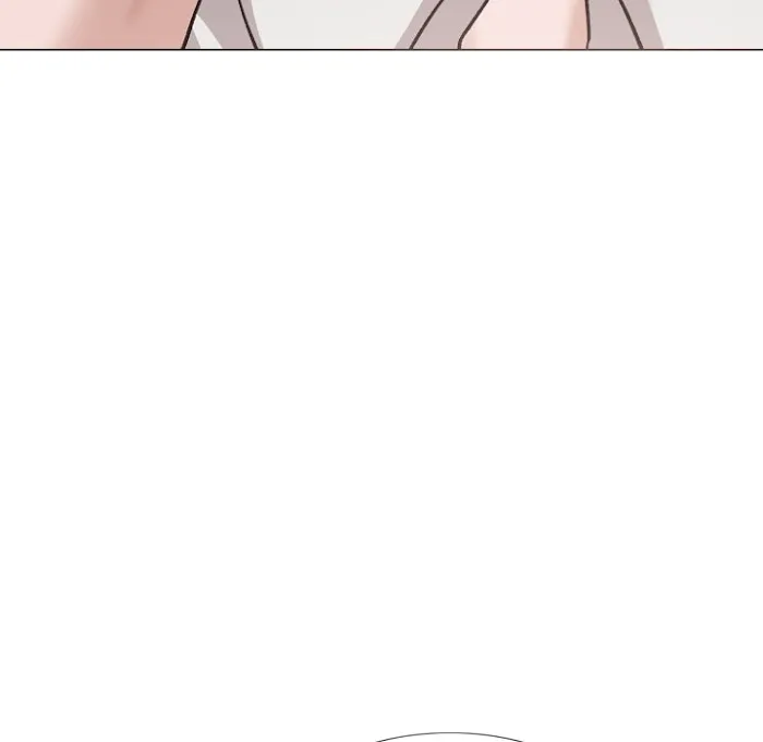 Friends Chapter 35 page 195 - 