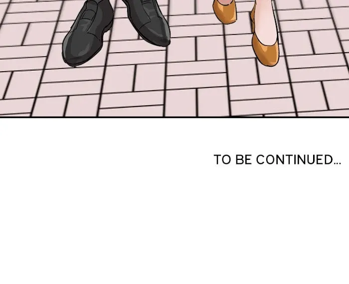 Friends Chapter 35 page 198 - 