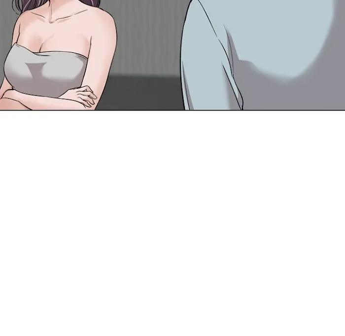 Friends Chapter 35 page 26 - 