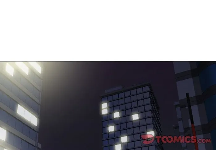 Friends Chapter 35 page 4 - 