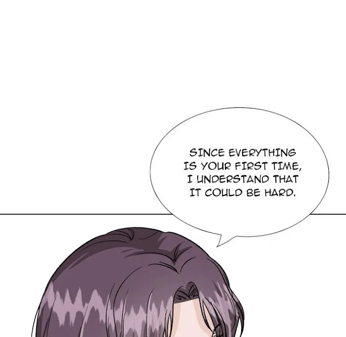 Friends Chapter 35 page 33 - 