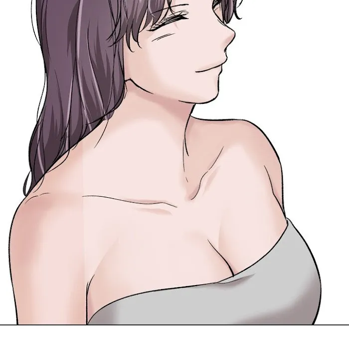 Friends Chapter 35 page 34 - 
