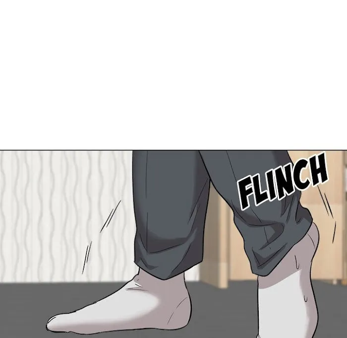 Friends Chapter 35 page 39 - 