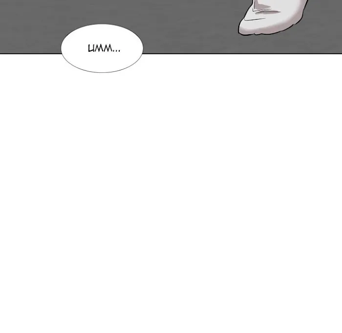 Friends Chapter 35 page 40 - 