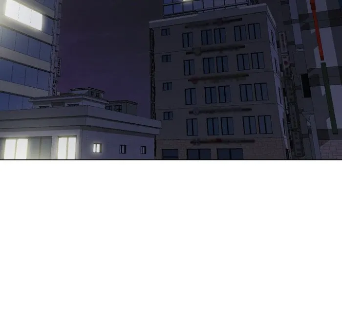 Friends Chapter 35 page 5 - 