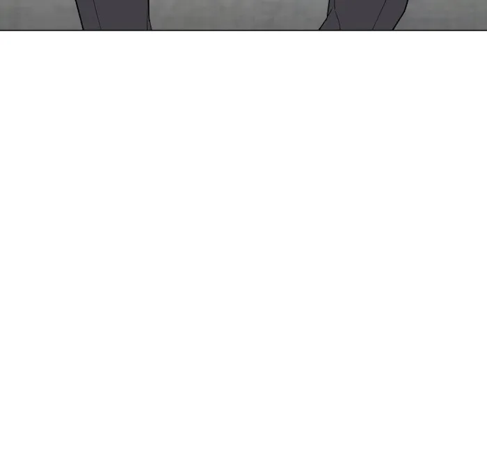 Friends Chapter 35 page 43 - 