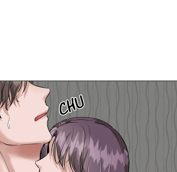 Friends Chapter 35 page 48 - 