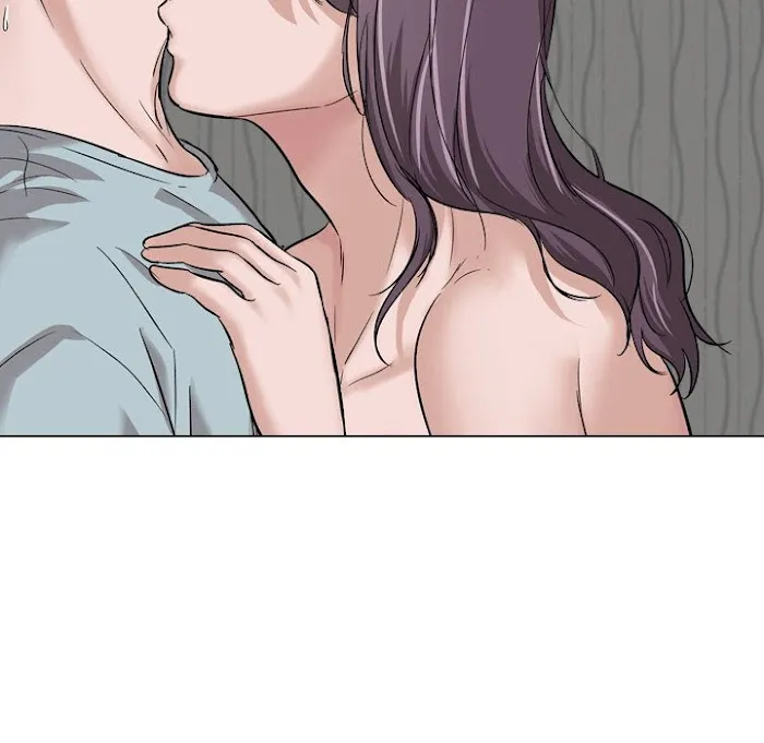 Friends Chapter 35 page 49 - 