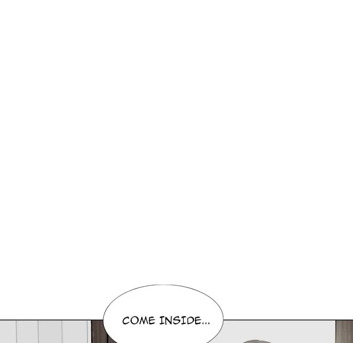 Friends Chapter 35 page 6 - 