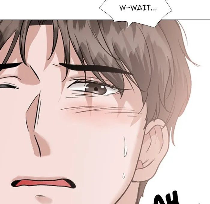 Friends Chapter 35 page 51 - 