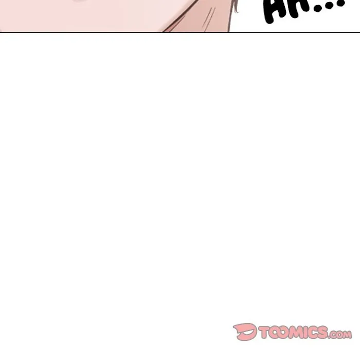 Friends Chapter 35 page 52 - 