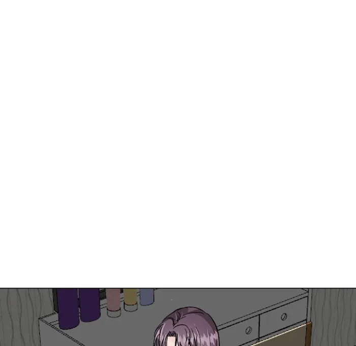 Friends Chapter 35 page 56 - 