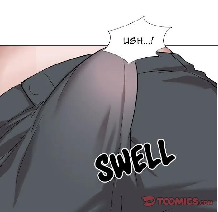 Friends Chapter 35 page 60 - 