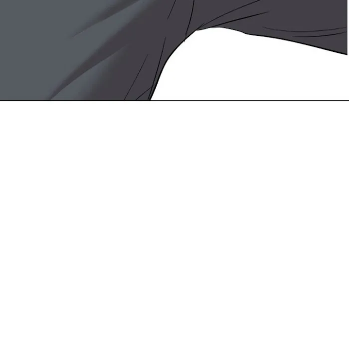 Friends Chapter 35 page 61 - 