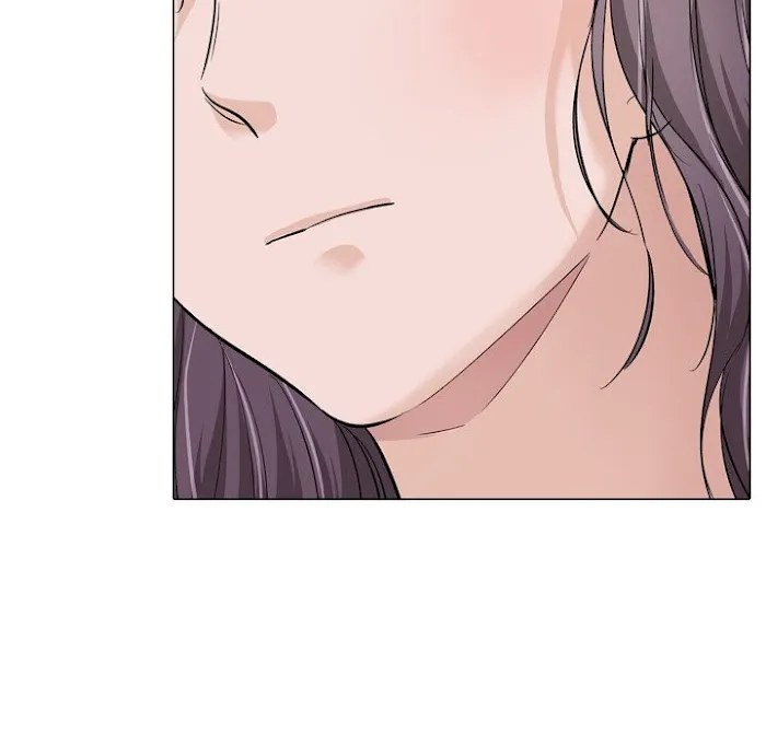 Friends Chapter 35 page 63 - 