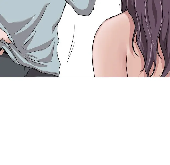 Friends Chapter 35 page 69 - 