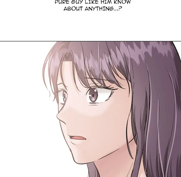Friends Chapter 35 page 71 - 