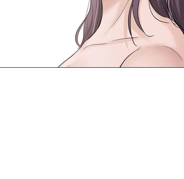 Friends Chapter 35 page 72 - 