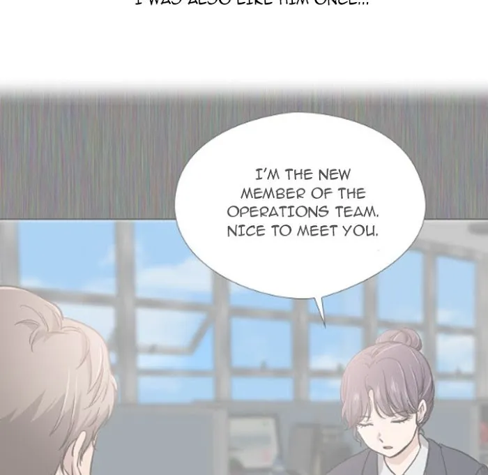 Friends Chapter 35 page 74 - 