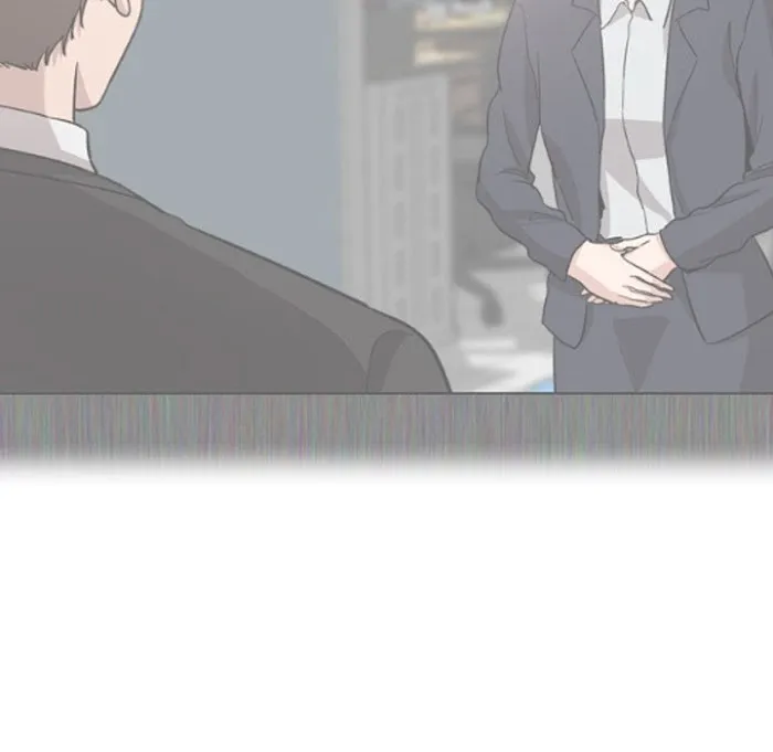 Friends Chapter 35 page 75 - 