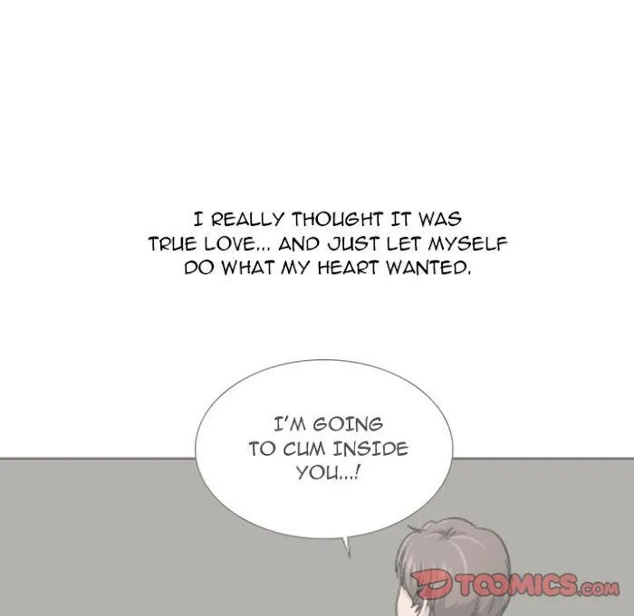 Friends Chapter 35 page 76 - 