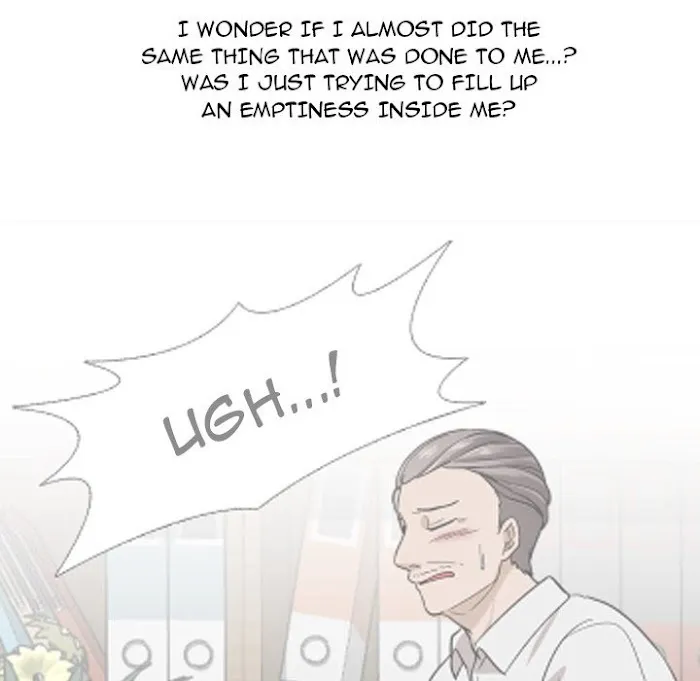 Friends Chapter 35 page 79 - 