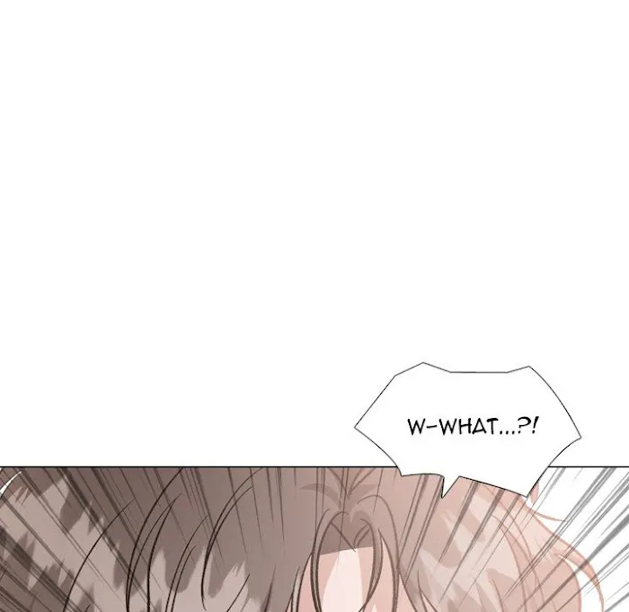Friends Chapter 35 page 9 - 