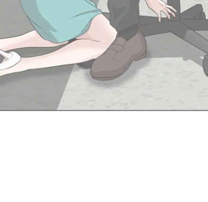 Friends Chapter 35 page 81 - 