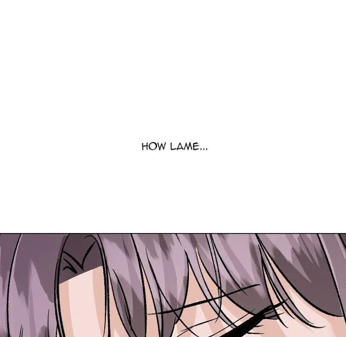 Friends Chapter 35 page 82 - 