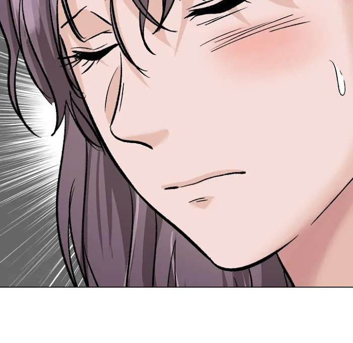 Friends Chapter 35 page 83 - 