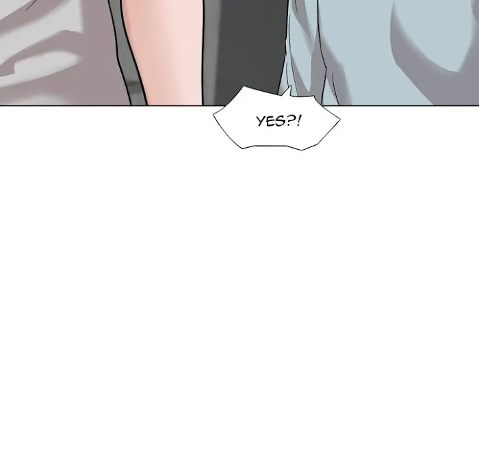 Friends Chapter 35 page 87 - 
