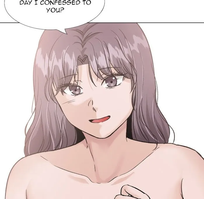 Friends Chapter 35 page 89 - 